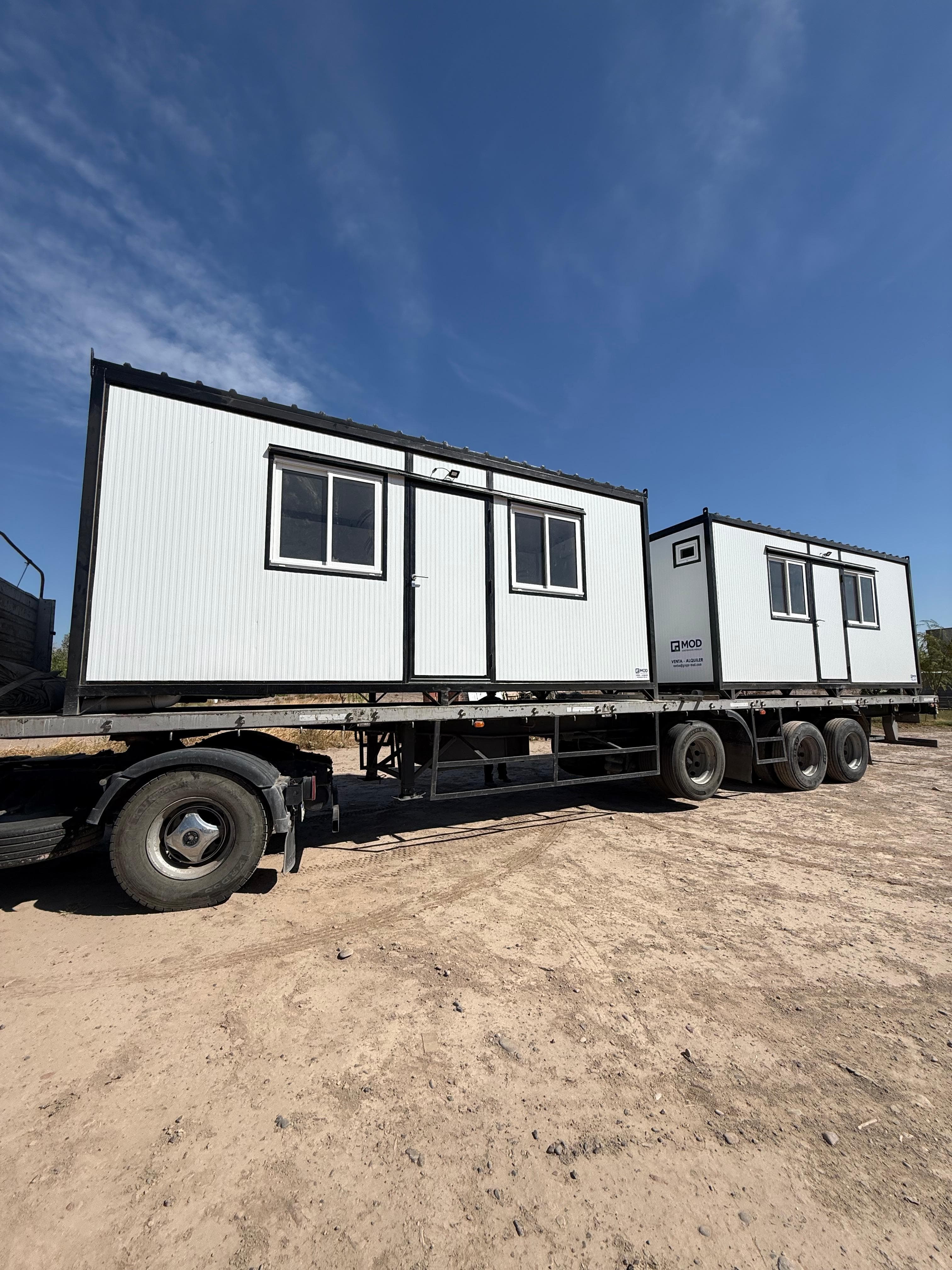 Construya Calingasta - imagen 1